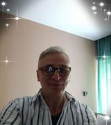 macedoniagay43's Avatar