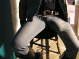 chippendalexxll's Avatar
