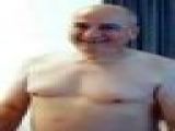domonic's Avatar