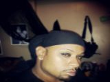 uwancookie's Avatar
