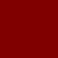 dadaduduba's Avatar
