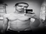 benvflores's Avatar