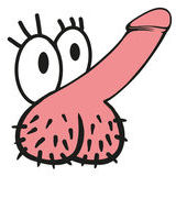 Internationalmuscle's Avatar