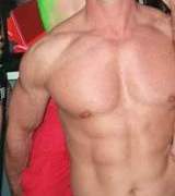 johnnycanuck99's Avatar