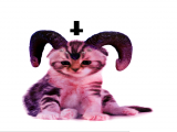 1110110's Avatar