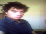 misssex's Avatar
