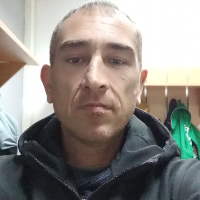 rusukr2010's Avatar