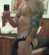 addicted4cock's Avatar