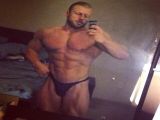 HungRussian's Avatar