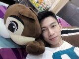 babydear's Avatar