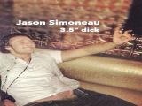 JasonSimoneau's Avatar