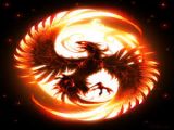 Ashpharr1984's Avatar