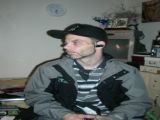 icemanz's Avatar