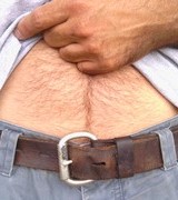 Donkeysized's Avatar