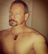 wyleyu's Avatar