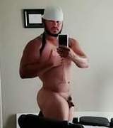 Hulkzilla's Avatar