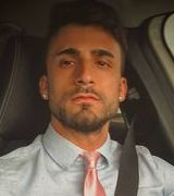 FoxMulder34's Avatar