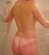 BrazilianLucy's Avatar