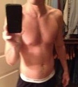 DeVintry's Avatar