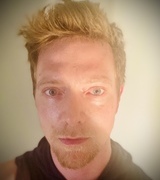 thesmallthings's Avatar