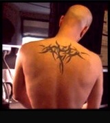 Hotopensex's Avatar