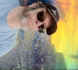 MRMUELLER's Avatar