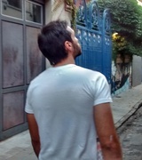 aguszegers's Avatar