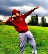 adiday's Avatar