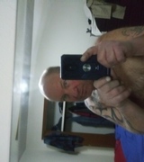 Whiteboi4b's Avatar