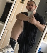 FFUKBTM's Avatar