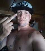 Wasko25's Avatar