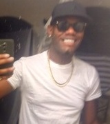 VegasParTyboi's Avatar