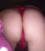 Hottbttm's Avatar