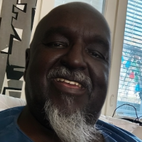 Cocksuckerfin's Avatar
