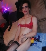 Milakallifa's Avatar