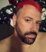 mikewhitt25130's Avatar
