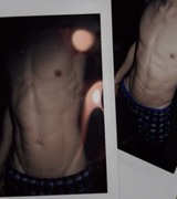 lightbug9843's Avatar