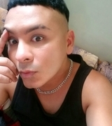 Sexyjose's Avatar