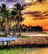 Voyur69's Avatar