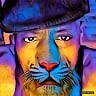 NuttinButtNutts's Avatar