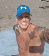 Keydiver222's Avatar