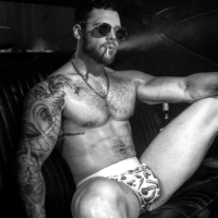 junglejuicelover's Avatar