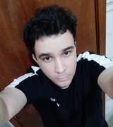 Luk4s's Avatar