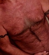 Toploaderforyou's Avatar