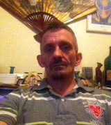 Royinsydney73's Avatar