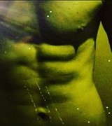 dionysos696's Avatar