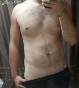 jjhundley22's Avatar