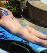 AlienAssProbeTX's Avatar