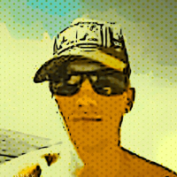 ricknyc81's Avatar