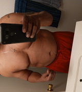 CaliBlkDaddy's Avatar